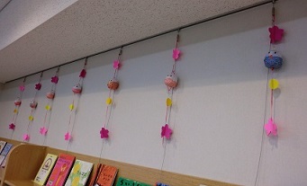 �邵����